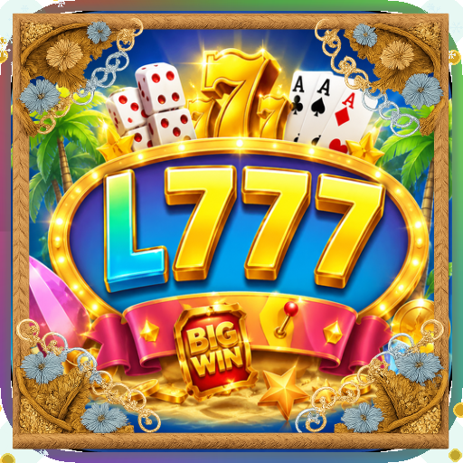 l777 — galeri pratinjau - APK Resmi