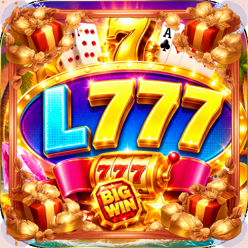 l777 — galeri pratinjau Resmi APK